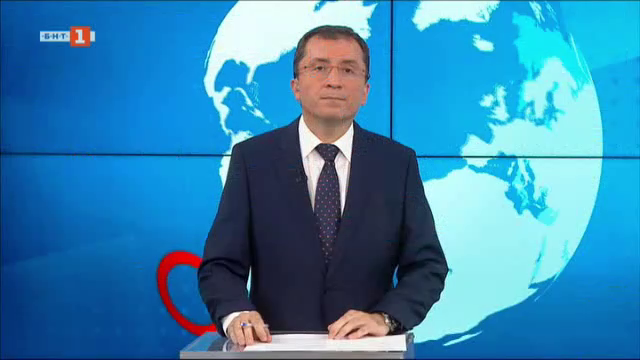 Новини на турски език, емисия – 28 юни 2023 г.