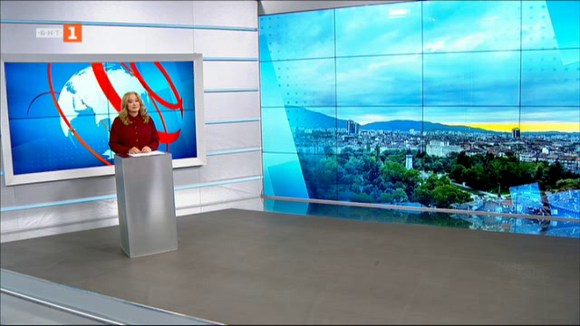Новини на турски език, емисия – 19 юни 2023 г.