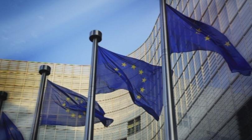 Заключенията на новия евродоклад за върховенството на закона на ЕС