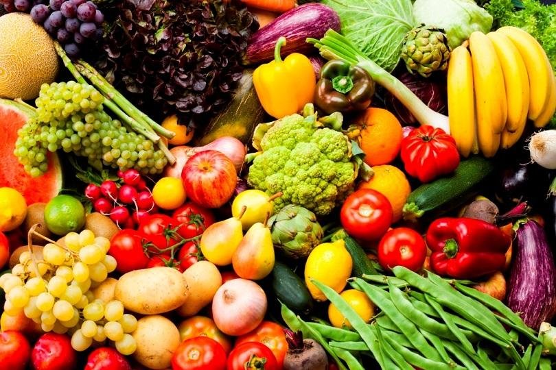 Производители се оплакват, че хипермаркетите подбиват пазара на био плодове и зеленчуци