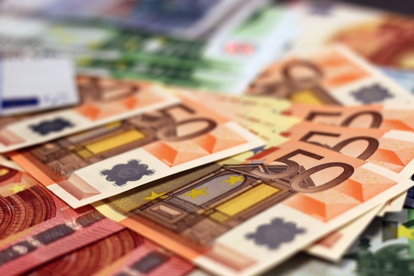 Is it possible to adopt the euro as a parallel currency?