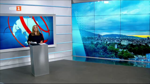  Новини на турски език, емисия – 24 юли 2023 г.