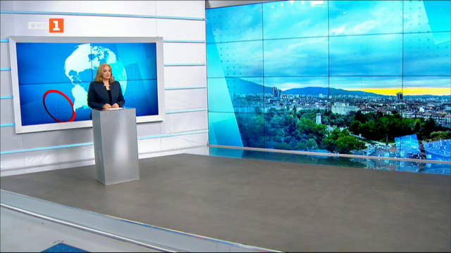 Новини на турски език, емисия – 27 юли 2023 г.