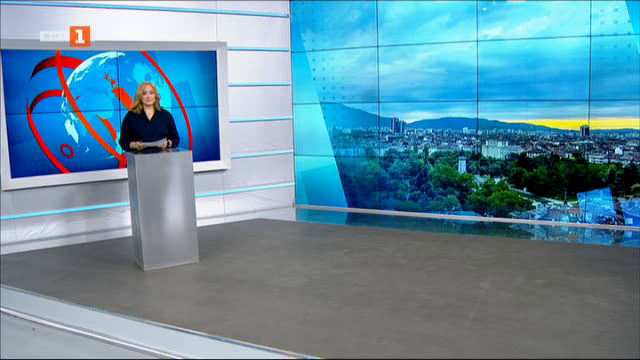 Новини на турски език, емисия – 28 юли 2023 г.