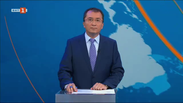 Новини на турски език, емисия – 7 август 2023 г.
