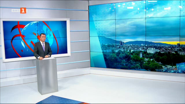 Новини на турски език, емисия – 13 септември 2023 г.