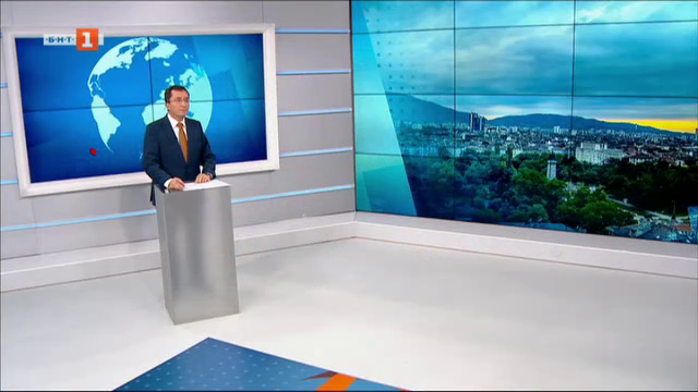 Новини на турски език, емисия – 11 октомври 2023 г.