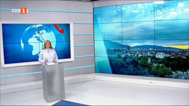 Новини на турски език, емисия – 29 септември 2023 г.