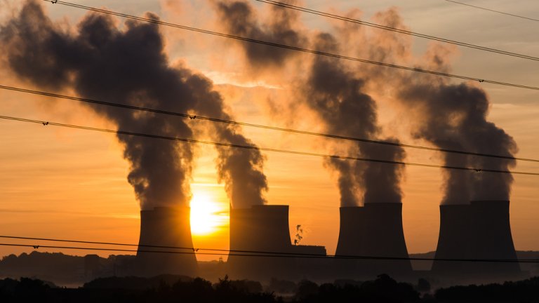 Споразумението за въглищните централи - какви са ангажиментите на управляващите