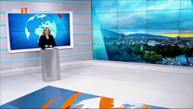  Новини на турски език, емисия – 30 октомври 2023 г.