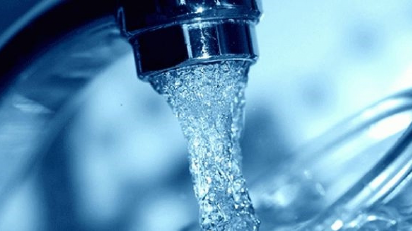 Water rationing introduced in Lovech and Teteven