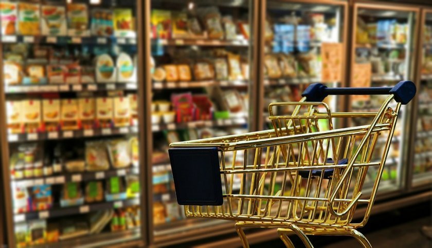 По-достъпни цени на основни хранителни стоки – може ли новата мярка да доведе до спад на инфлацията?
