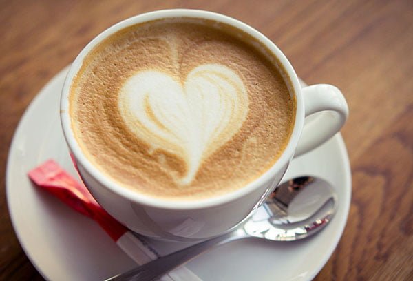 Как кафето помага и вреди на нашия организъм