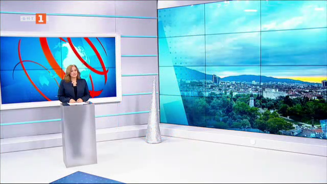 Новини на турски език, емисия – 6 декември 2023 г.