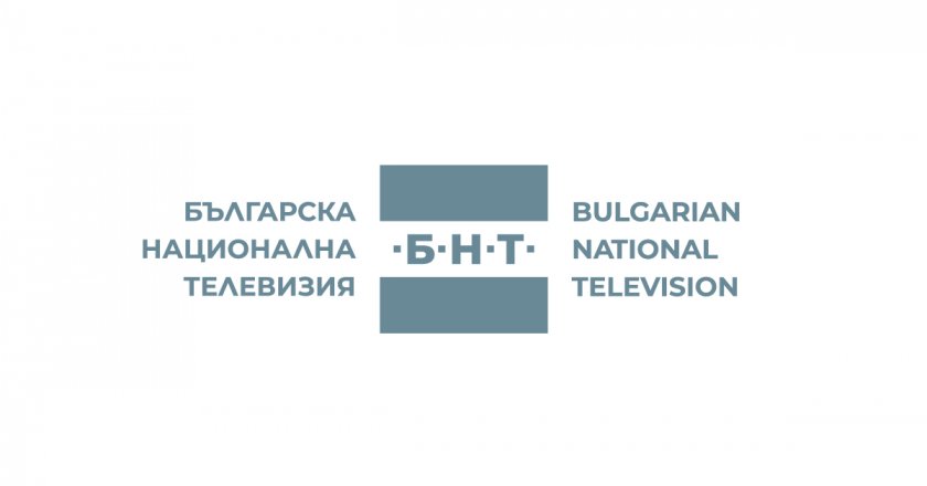 Нова Броудкастинг Груп и Българската национална телевизия обявиха партньорство за UEFA EURO 2024™ 