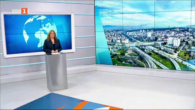  Новини на турски език, емисия – 31 януари 2024 г.