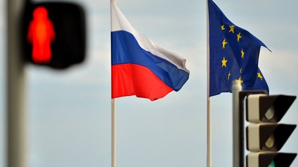 Възможен ли е диалогът между ЕС и Русия?