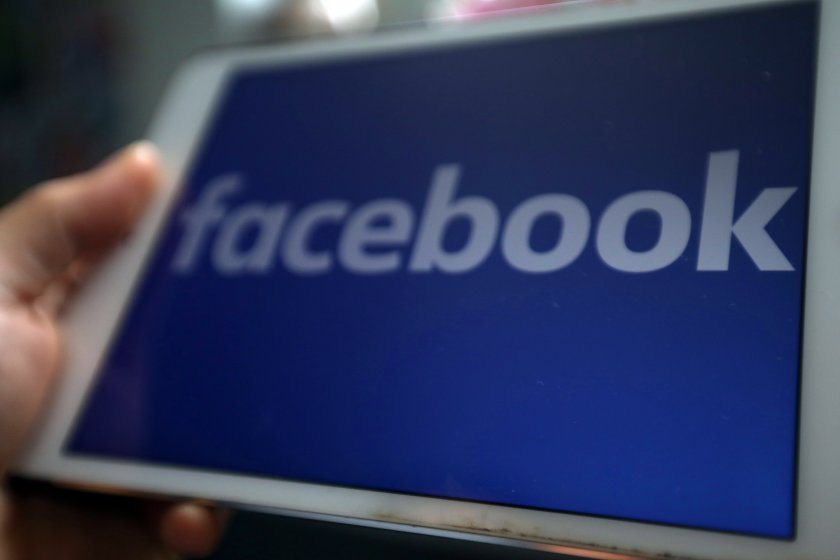 20 години Фейсбук - как се разви мрежата и как промени живота ни
