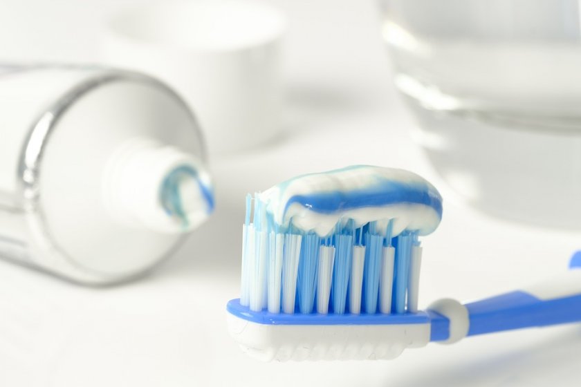 Какво трябва да знаем за различните пасти за зъби
