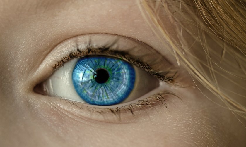 Световната седмица за борба с глаукомата – как да предпазим зрението си?