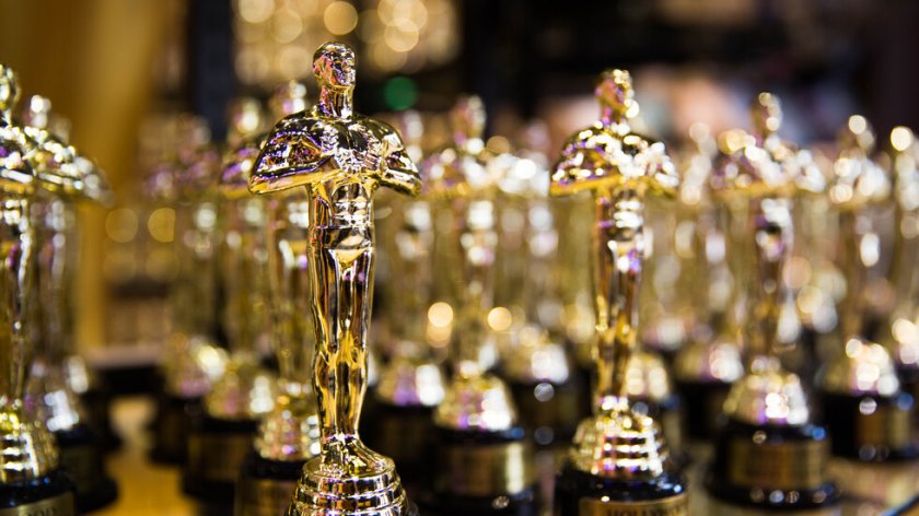 Сутрин след "Оскарите": Наградите, емоциите и впечатленията от голямата вечер