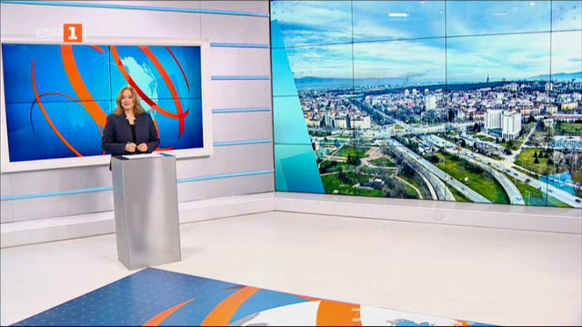 Новини на турски език, емисия – 22 февруари 2024 г.