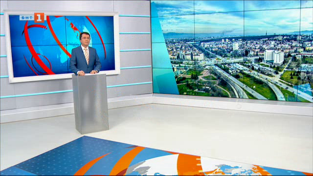 Новини на турски език, емисия – 20 февруари 2024 г.