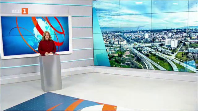 Новини на турски език, емисия – 29 февруари 2024 г.
