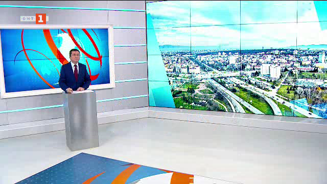Новини на турски език, емисия – 19 февруари 2024 г.