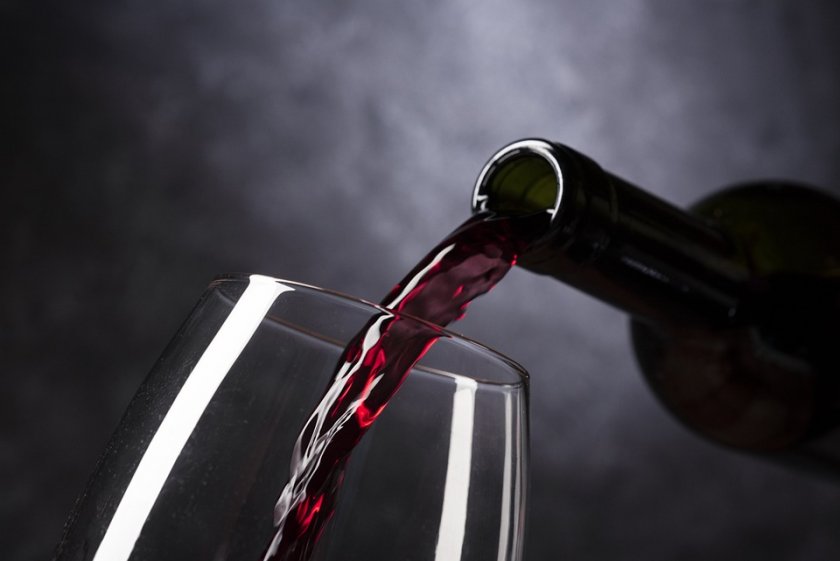 Качественото вино в България - 26.05.2024