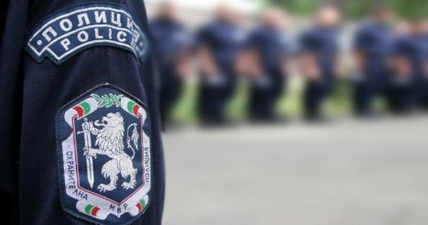 Откриват отново закрити полицейски управления в малките населени места