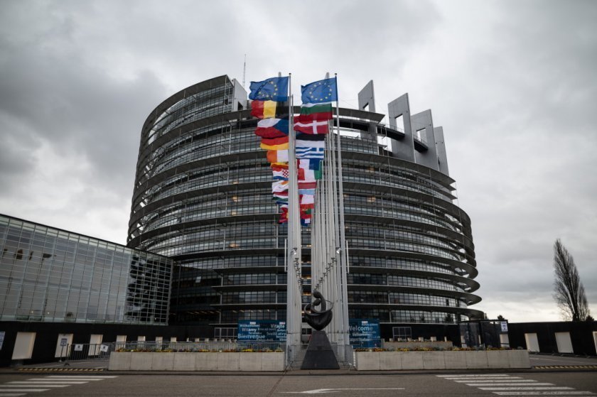Кой и как ще поведе Европа след евроизборите?