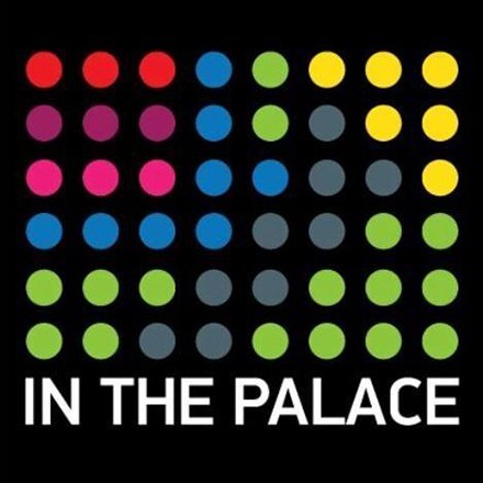 Фестивал за късометражно кино "IN THE PALACE"