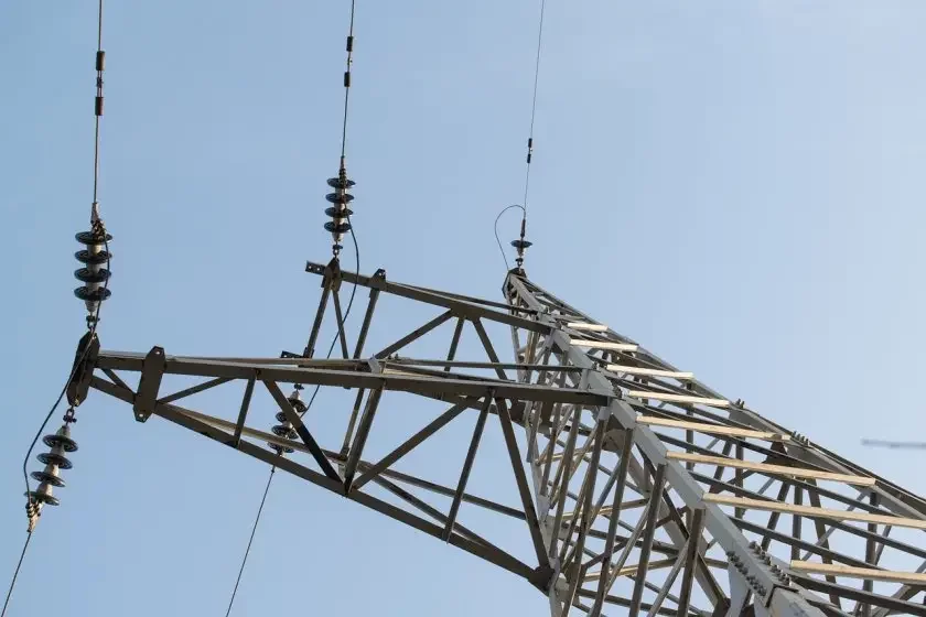 Bulgaria receives 65.2 million euros from EU to strengthen the electricity grid