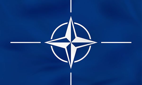Преди срещата на НАТО във Вашингтон - напрежение между Дондуков 1 и Дондуков 2 - 28.06.2024