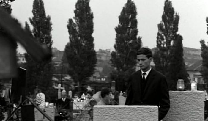 Баща (Унгария, 1966)