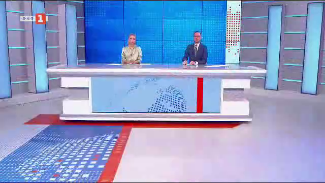 По света и у нас - 20:00 часа, 5 септември 2024 г.