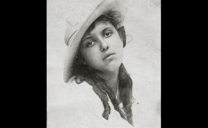 Вибрации от душевността