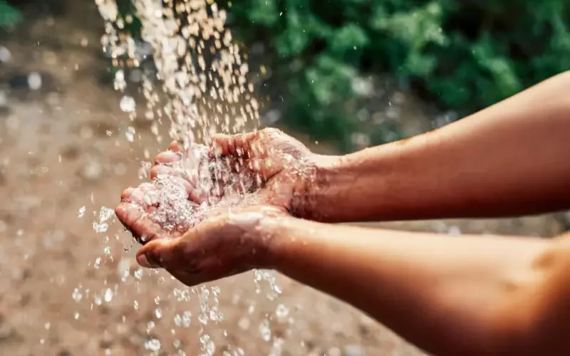 Water rationing in nearly 300 settlements in Bulgaria