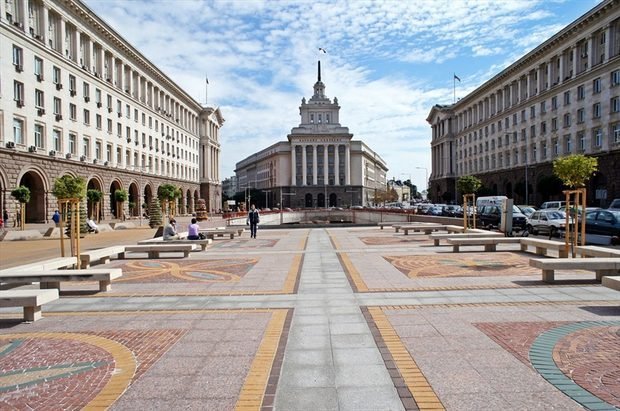 Политическите битки и ходове – за разделителните линии преди вота - 11.09.2024