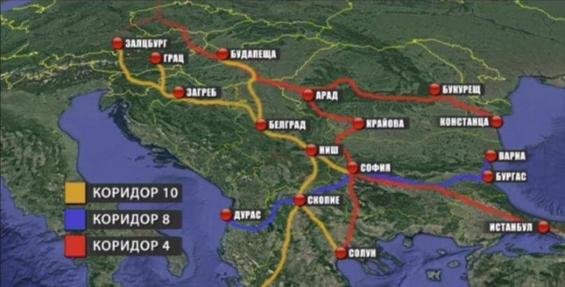 Израел започна сухоземна операция в Южен Ливан - какви са целите