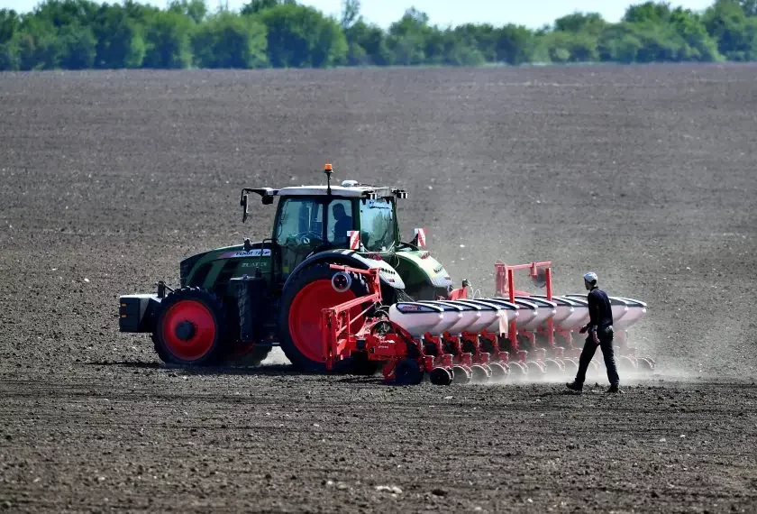 Government approved additional BGN 200 million to support Bulgarian farmers