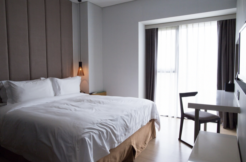 Матраци с мемори пяна или латекс: Кой е подходящ за вас