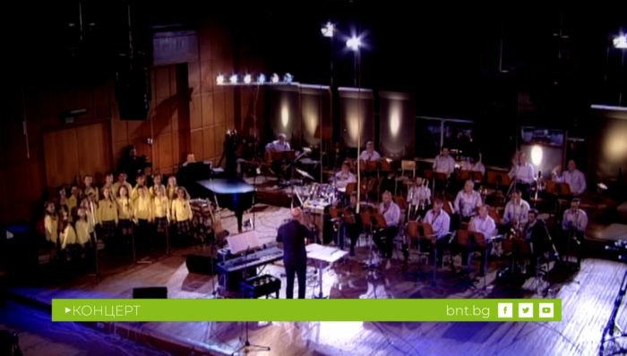 24 кадъра джаз