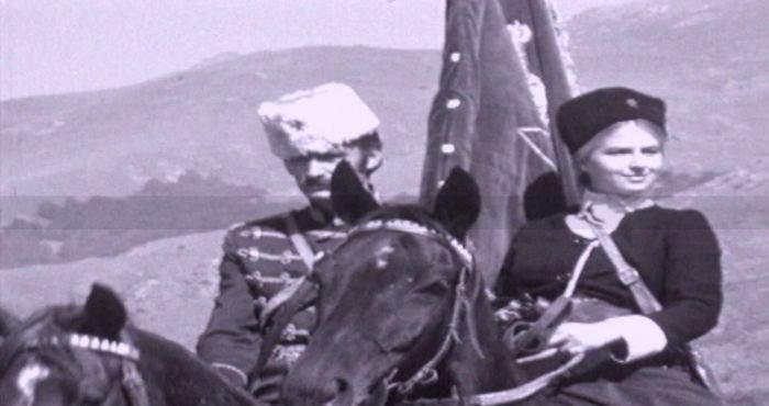 Райна Княгиня