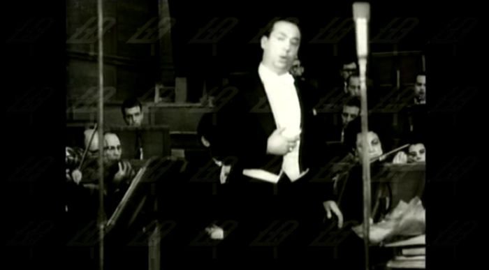 Ненадминатият Никола Николов