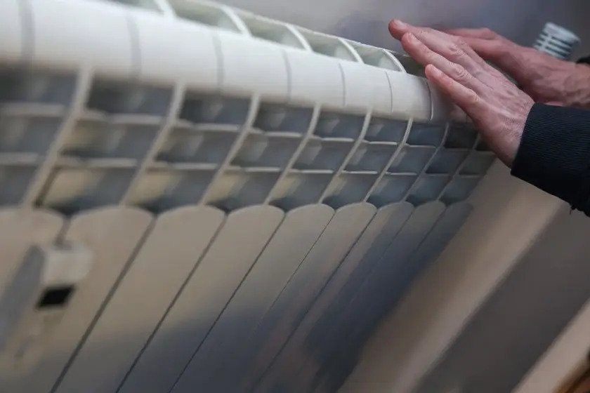 1 Temmuz'dan itibaren ısıtma ve sıcak su fiyatlarına artış 