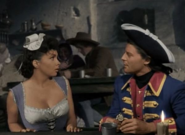 Фанфан лалето