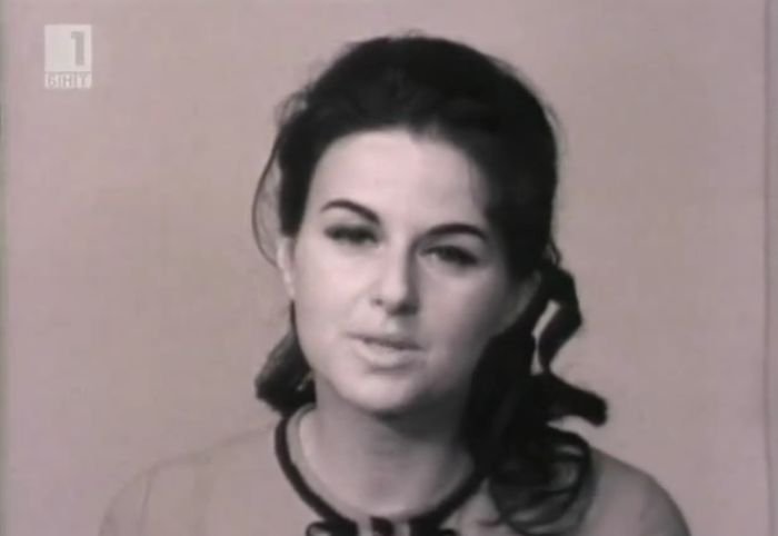 Семейство Калинкови, 5 епизод