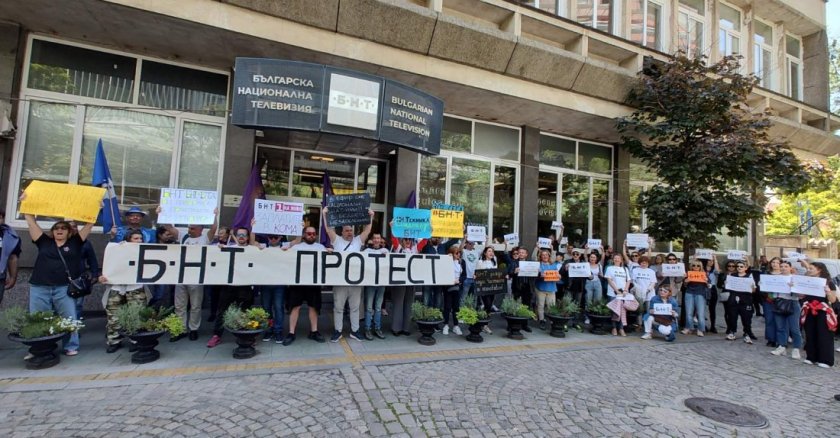 ''MEDYADA ÇALIŞMANIN DEĞERİ VAR'' 